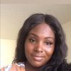 Latasha Cameron - @latasha845 - Poshmark